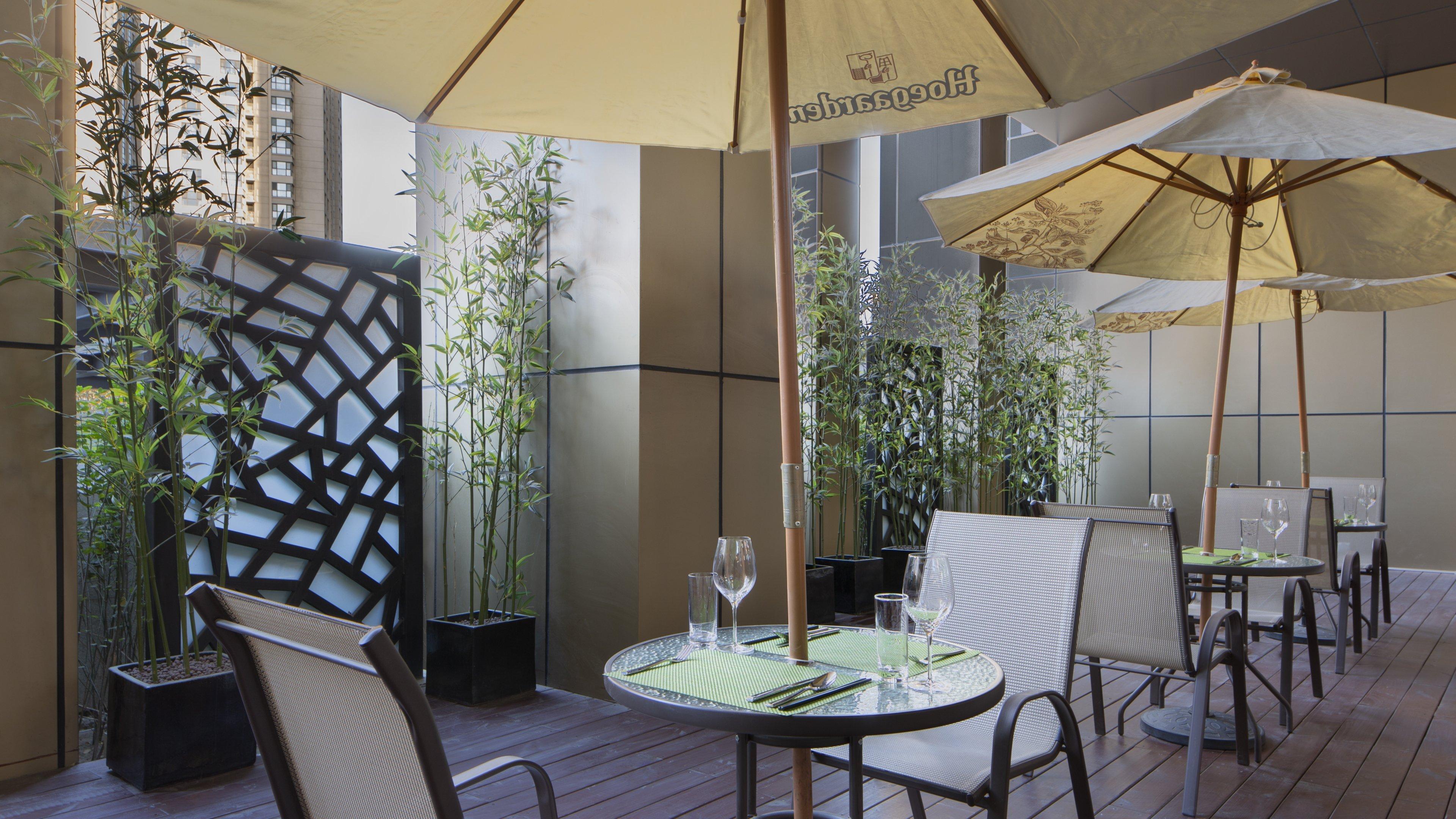 Holiday Inn & Suites Tianjin Downtown By Ihg,Tianjin Drum Tower,Joycity Shopping Mall,Tianjin Ancient Cultural Street,Haihe River,The Porcelain House,Convenient Access To Tianjin Binhai International Airport Экстерьер фото