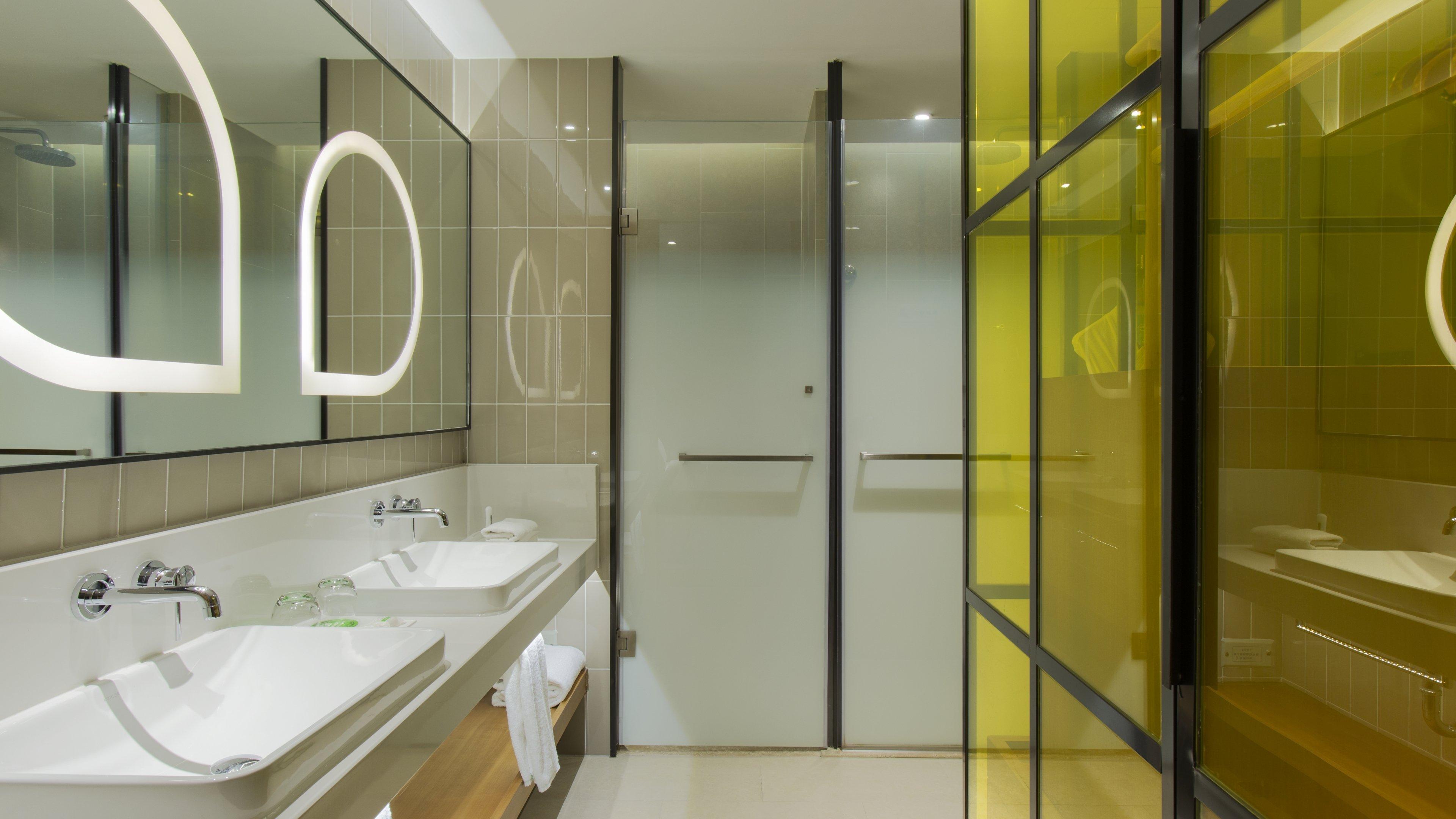 Holiday Inn & Suites Tianjin Downtown By Ihg,Tianjin Drum Tower,Joycity Shopping Mall,Tianjin Ancient Cultural Street,Haihe River,The Porcelain House,Convenient Access To Tianjin Binhai International Airport Экстерьер фото