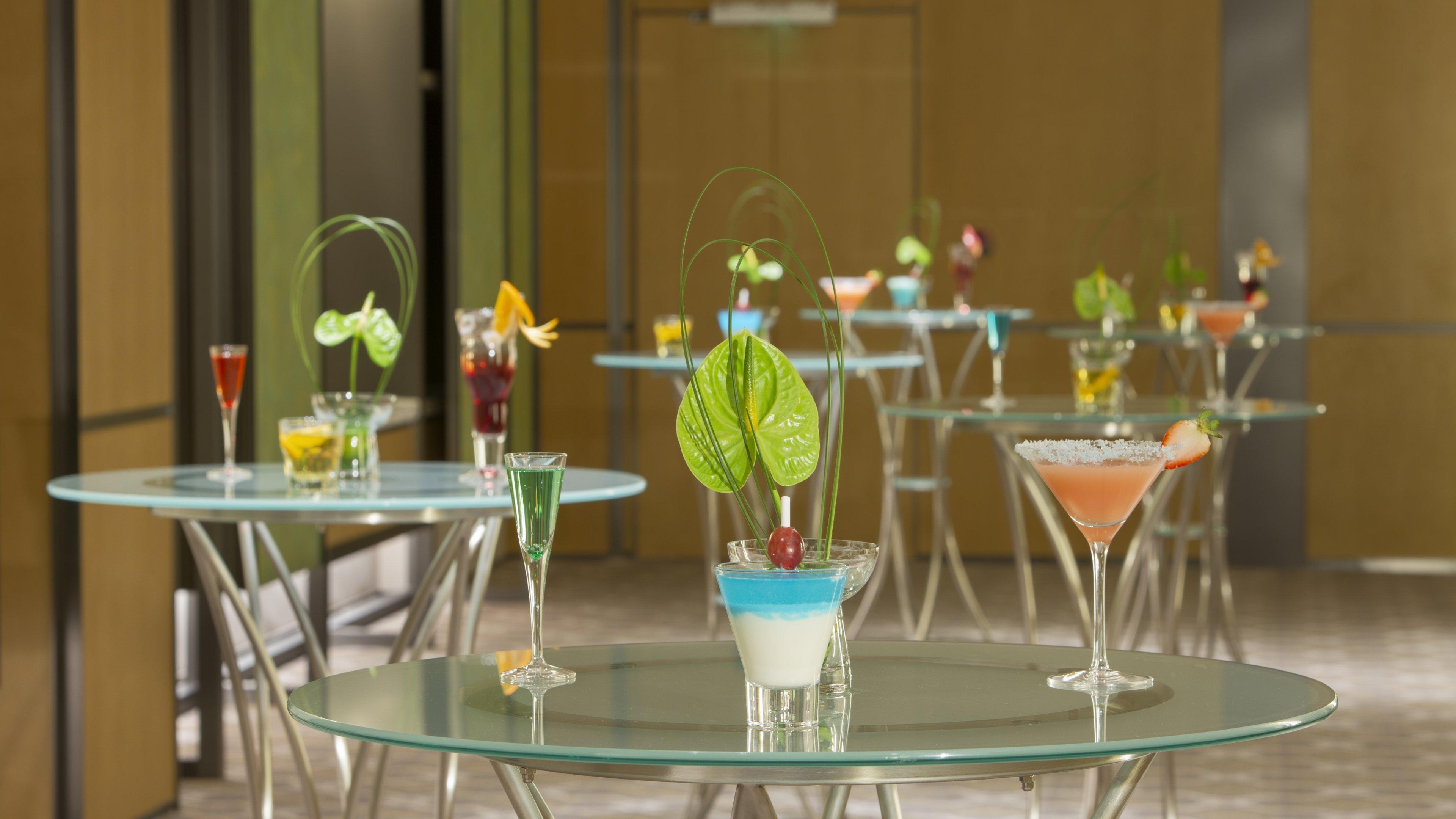 Holiday Inn & Suites Tianjin Downtown By Ihg,Tianjin Drum Tower,Joycity Shopping Mall,Tianjin Ancient Cultural Street,Haihe River,The Porcelain House,Convenient Access To Tianjin Binhai International Airport Экстерьер фото