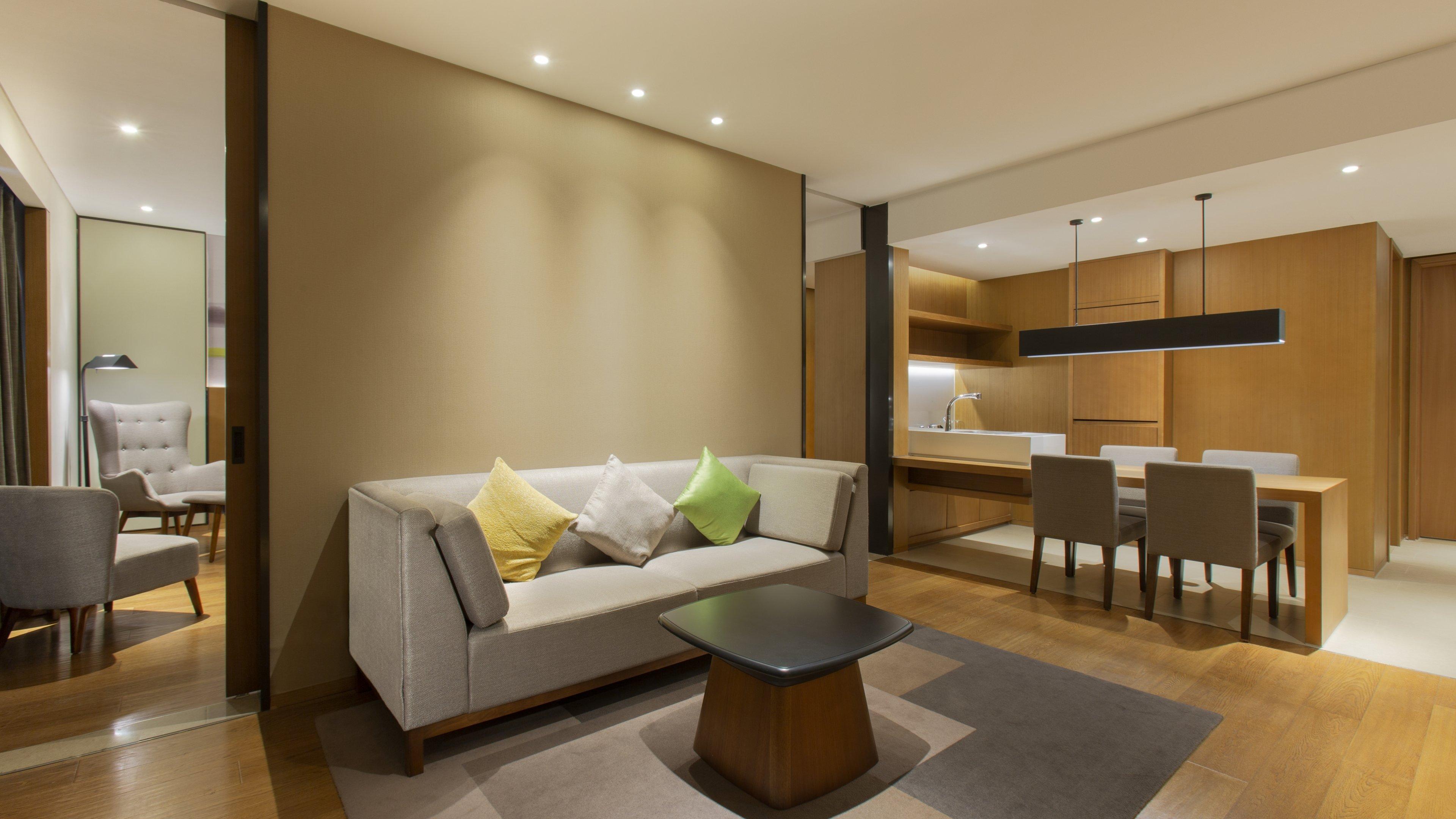 Holiday Inn & Suites Tianjin Downtown By Ihg,Tianjin Drum Tower,Joycity Shopping Mall,Tianjin Ancient Cultural Street,Haihe River,The Porcelain House,Convenient Access To Tianjin Binhai International Airport Экстерьер фото