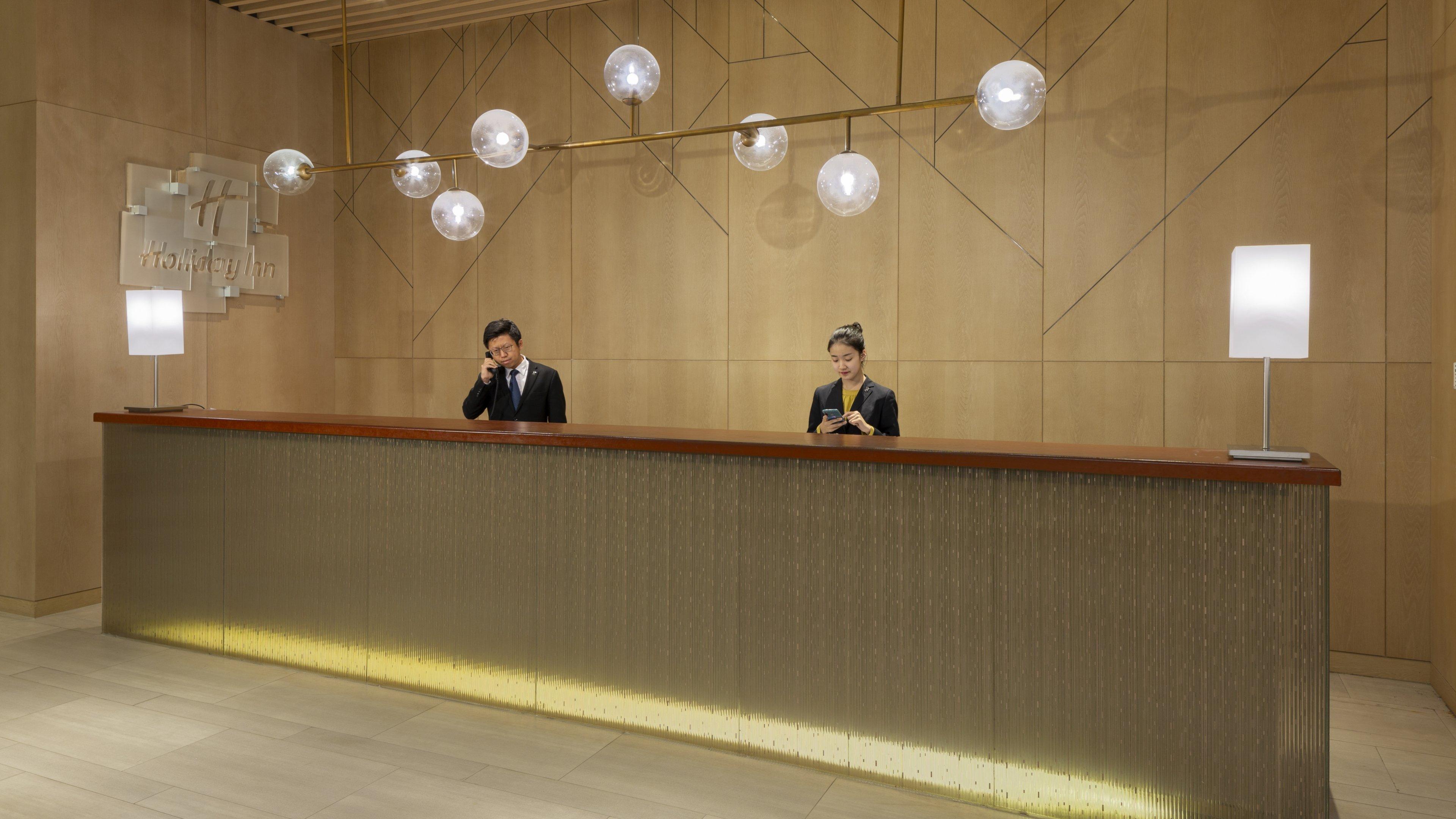 Holiday Inn & Suites Tianjin Downtown By Ihg,Tianjin Drum Tower,Joycity Shopping Mall,Tianjin Ancient Cultural Street,Haihe River,The Porcelain House,Convenient Access To Tianjin Binhai International Airport Экстерьер фото