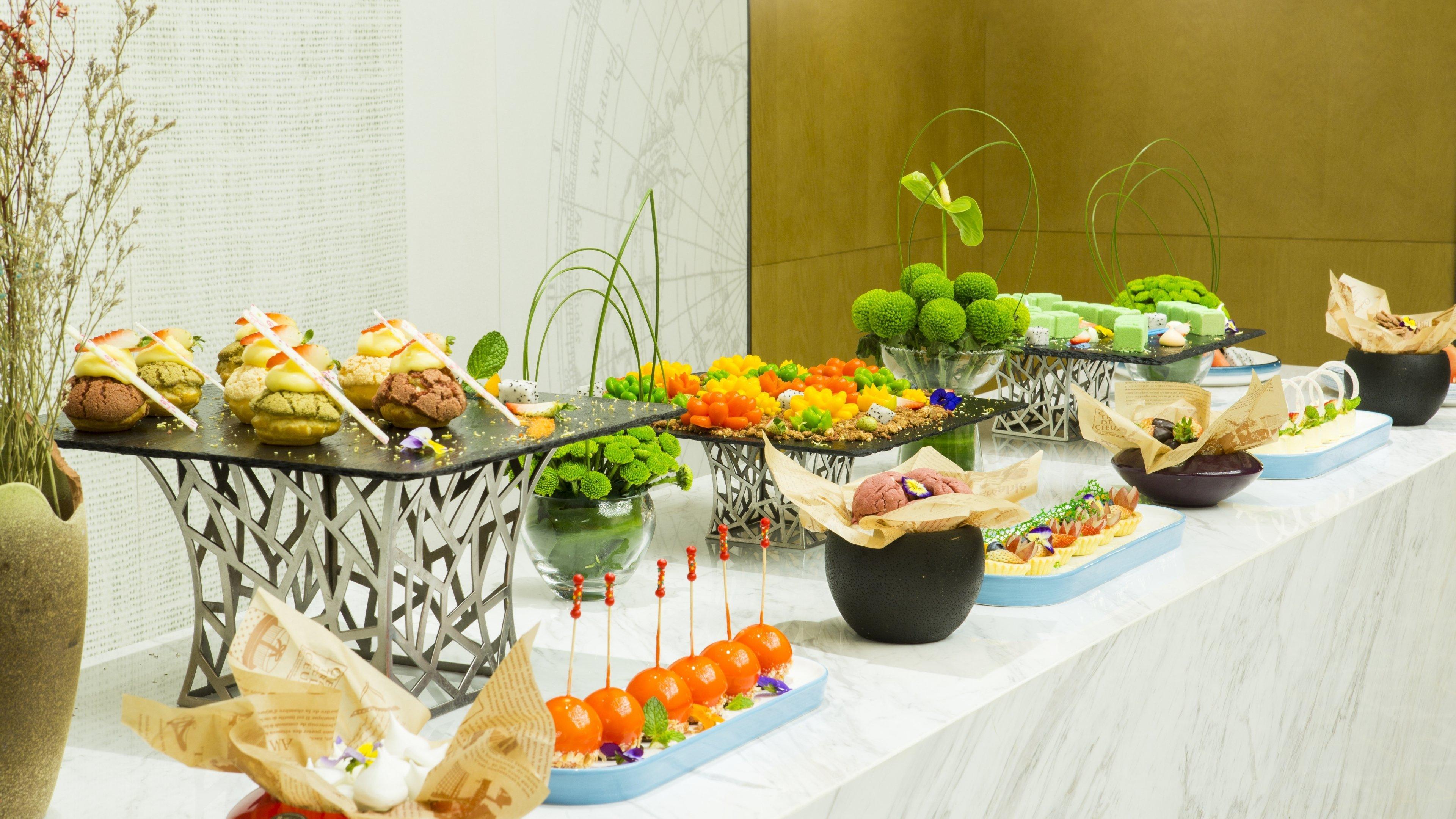 Holiday Inn & Suites Tianjin Downtown By Ihg,Tianjin Drum Tower,Joycity Shopping Mall,Tianjin Ancient Cultural Street,Haihe River,The Porcelain House,Convenient Access To Tianjin Binhai International Airport Экстерьер фото