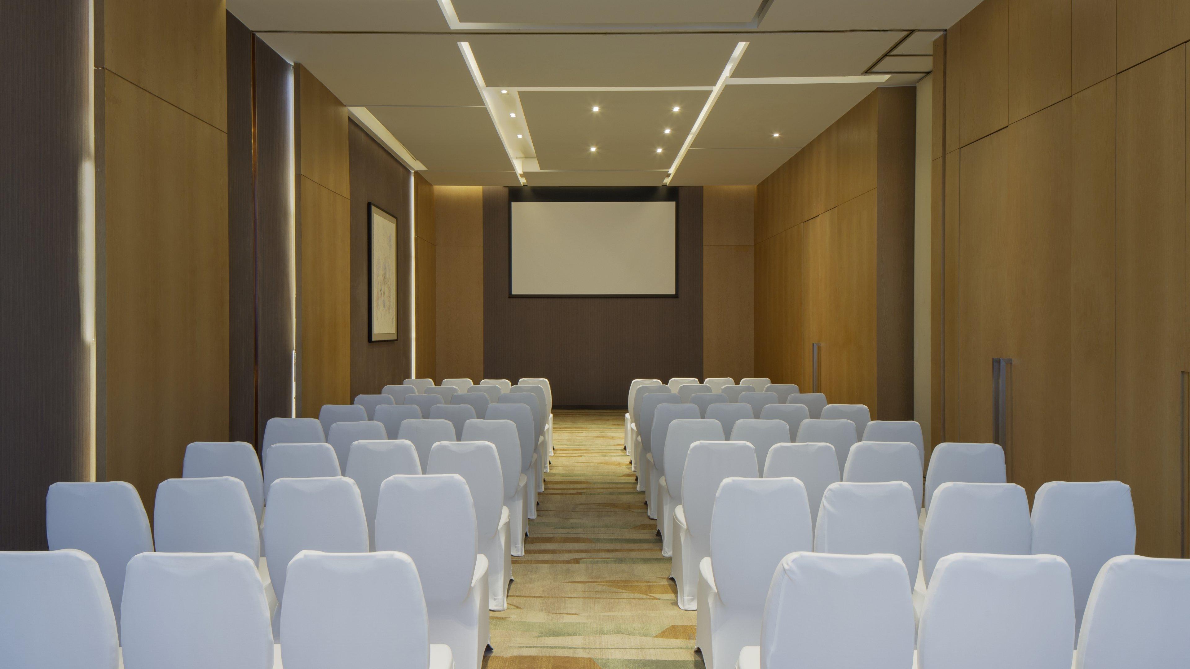 Holiday Inn & Suites Tianjin Downtown By Ihg,Tianjin Drum Tower,Joycity Shopping Mall,Tianjin Ancient Cultural Street,Haihe River,The Porcelain House,Convenient Access To Tianjin Binhai International Airport Экстерьер фото