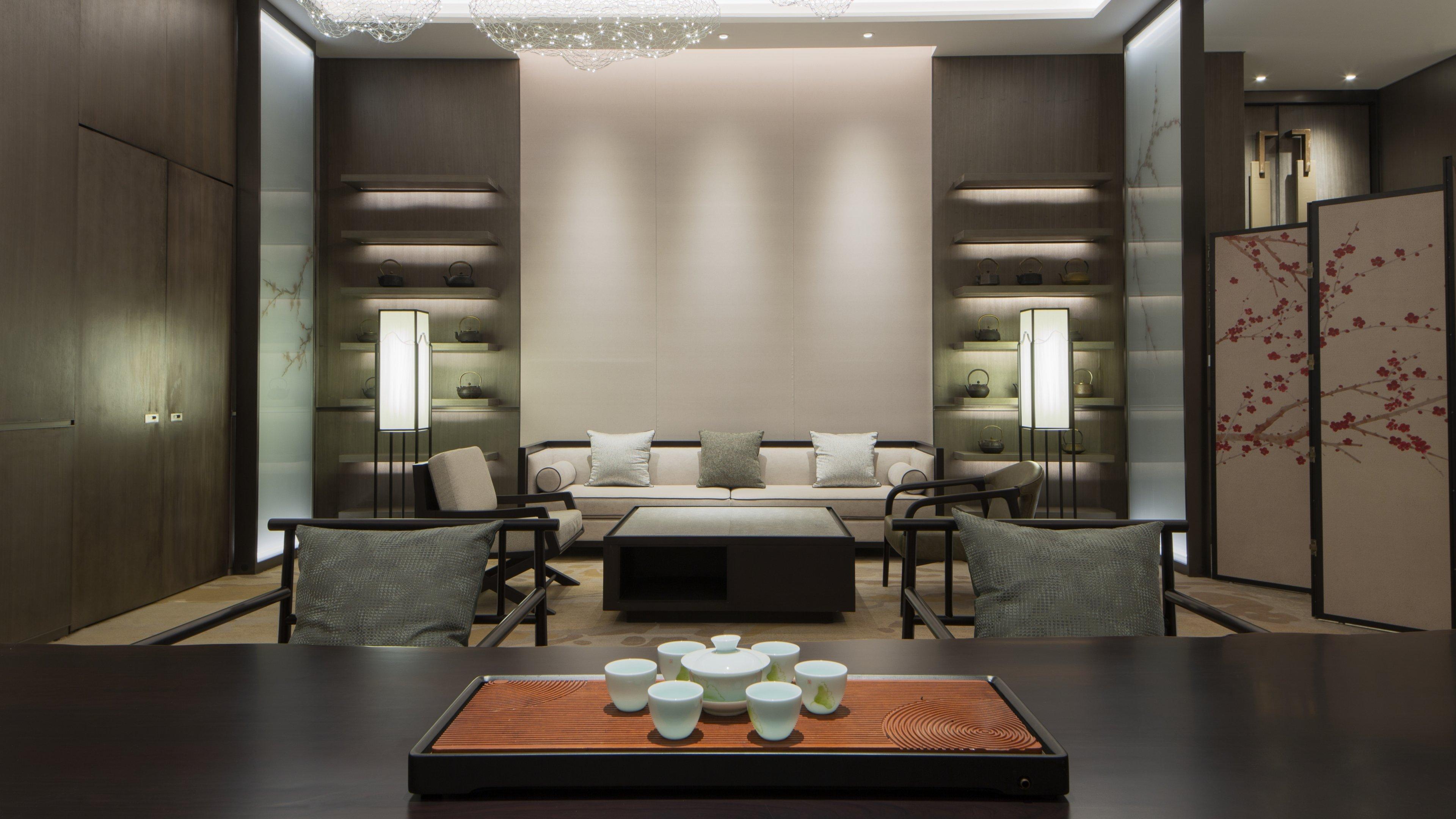 Holiday Inn & Suites Tianjin Downtown By Ihg,Tianjin Drum Tower,Joycity Shopping Mall,Tianjin Ancient Cultural Street,Haihe River,The Porcelain House,Convenient Access To Tianjin Binhai International Airport Экстерьер фото