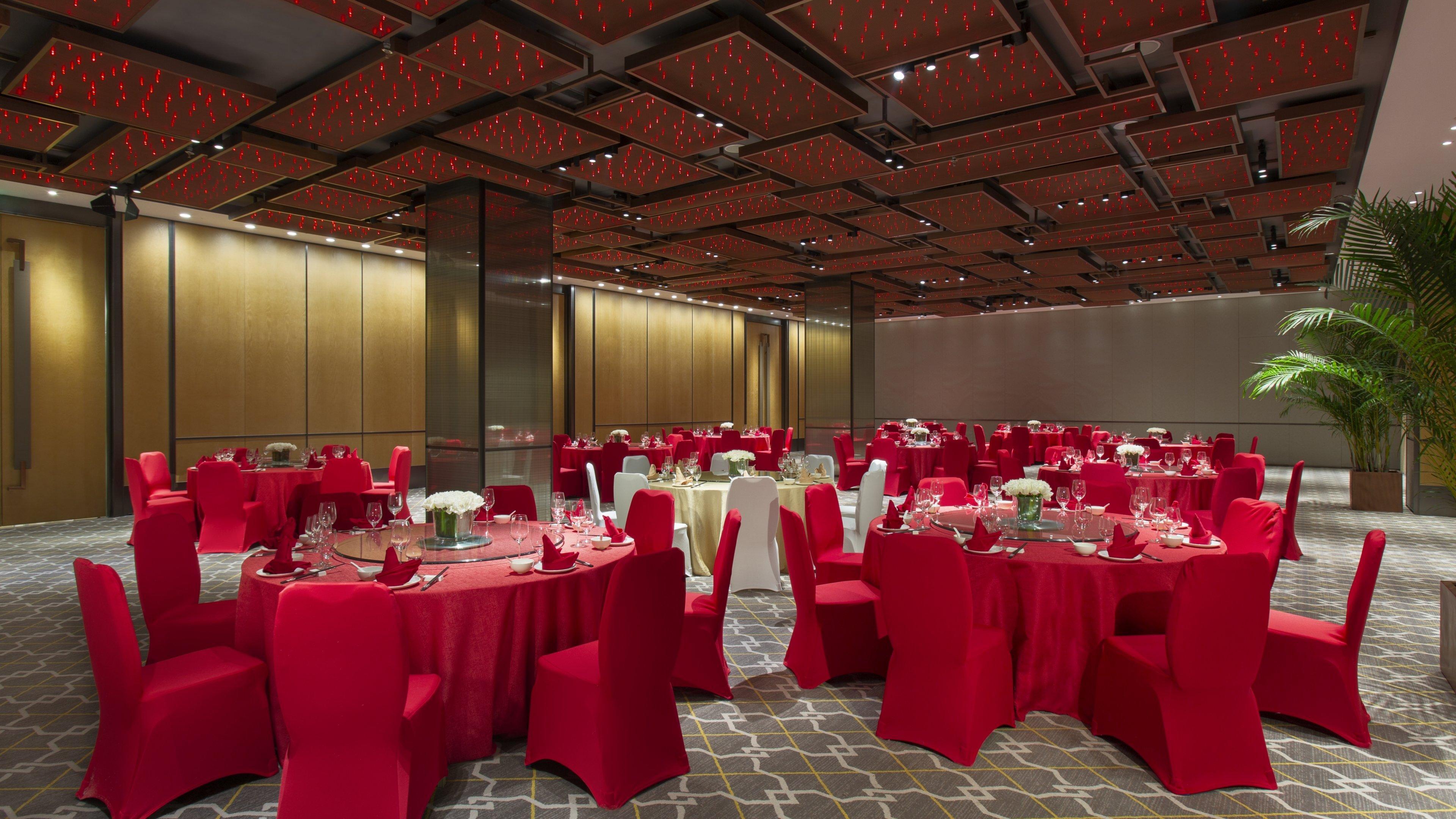 Holiday Inn & Suites Tianjin Downtown By Ihg,Tianjin Drum Tower,Joycity Shopping Mall,Tianjin Ancient Cultural Street,Haihe River,The Porcelain House,Convenient Access To Tianjin Binhai International Airport Экстерьер фото
