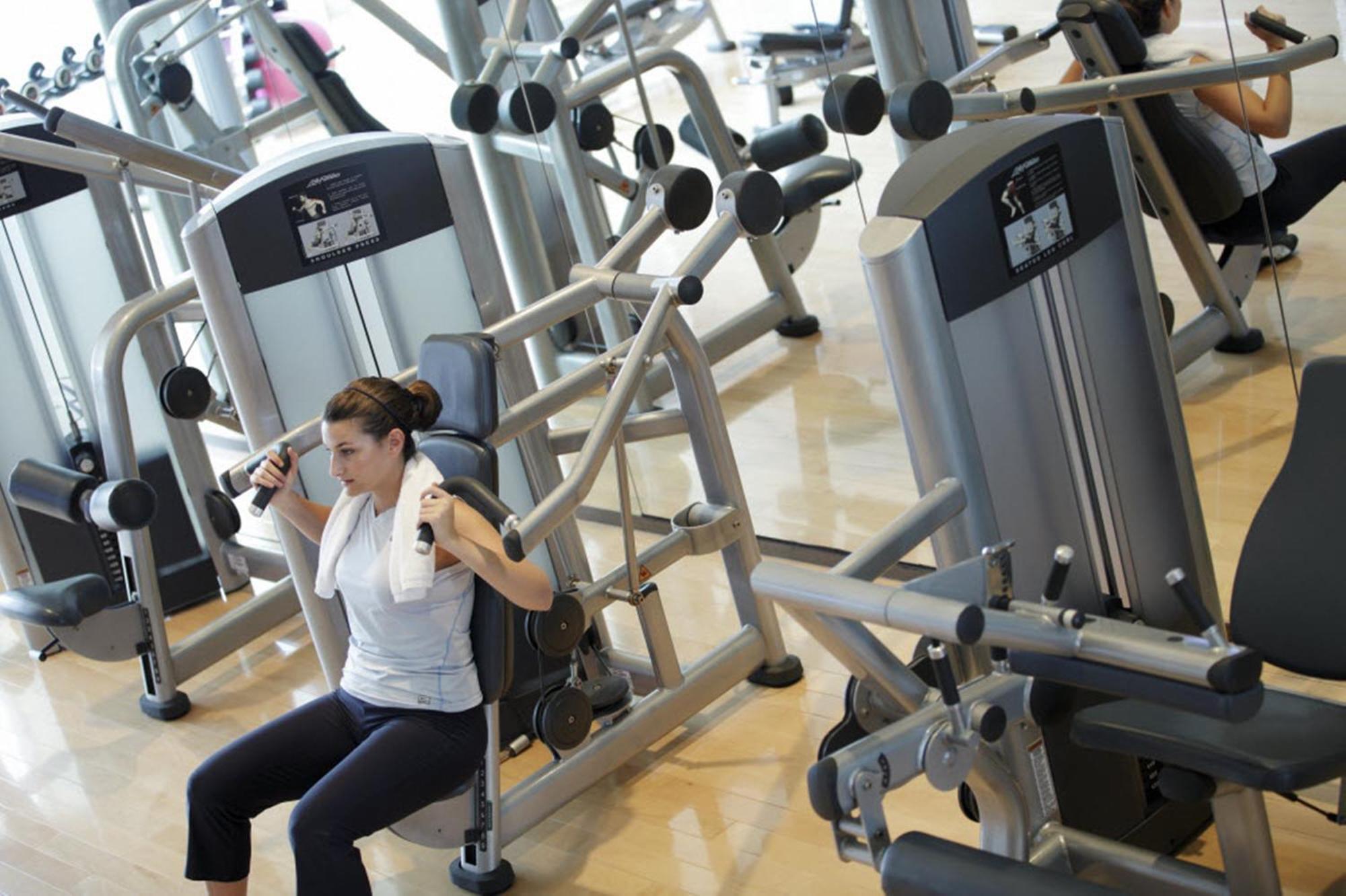 Holiday Inn & Suites Tianjin Downtown By Ihg,Tianjin Drum Tower,Joycity Shopping Mall,Tianjin Ancient Cultural Street,Haihe River,The Porcelain House,Convenient Access To Tianjin Binhai International Airport Экстерьер фото